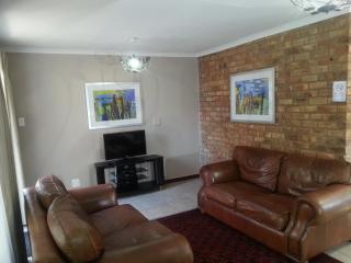 Glen Marion Guest House - Pretoria - 8