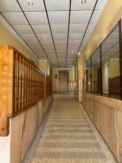 Appartement Torrevieja Alicante - Torrevieja - 8