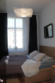 CITYSTAY Apartament Retro 5 min plaża! - Sopot - 7