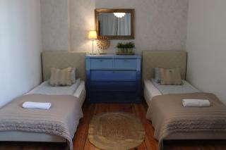 CITYSTAY Apartament Retro 5 min plaża! - Sopot - 5