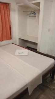 Deauvill Home Stay - 1