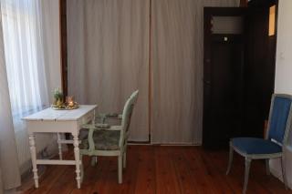 CITYSTAY Apartament Retro 5 min plaża! - Sopot - 3