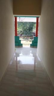 Deauvill Home Stay - Varkala - 1