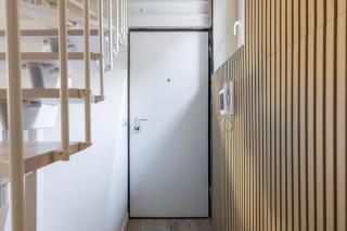 MauveSweetRhome 3 - Roma - 3