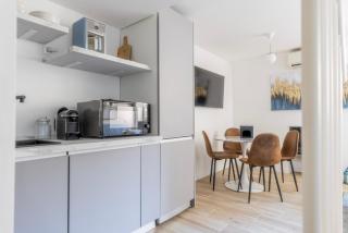 MauveSweetRhome 3 - Rome - 1