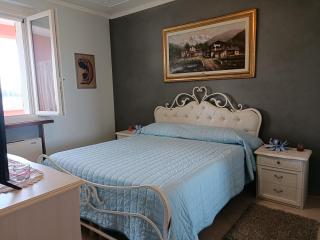 B&B da Mary - 5