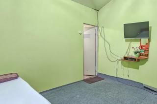 Bukit Senyum Residence Mitra RedDoorz - Baruhtunggul - 1