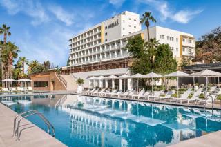 Meliá Lloret de Mar - Lloret de Mar - 6