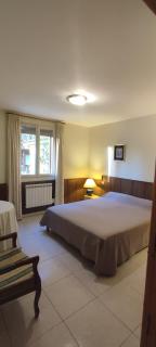 Chambre B&B à Font Margout - Calme - 4km de Sarlat - Petit-déjeuner - Sarlat-la-Canéda - 4