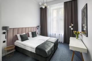 Modern & cozy flat - near to Wawel Castle - Cracovia - 6