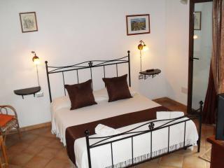 Il Vigneto B&B - 9