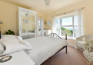 Wendon - Llanbedrog - 7