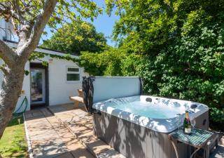 Wendon - Llanbedrog - 8