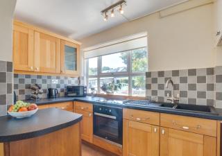 Wendon - Llanbedrog - 4