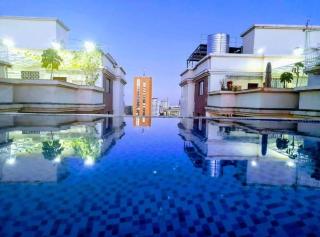 Two bedroom duplex in kilimani - 0