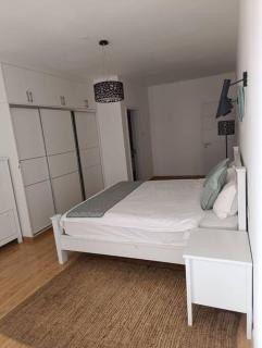 Two bedroom duplex in kilimani - Nairobi - 5