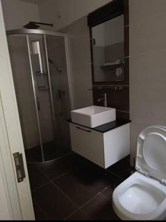 Two bedroom duplex in kilimani - Nairobi - 1