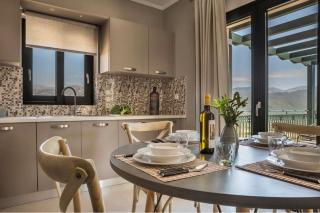 Peaceful house with great view - Lakithra - 5