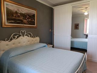 B&B da Mary - Pampuro - 4