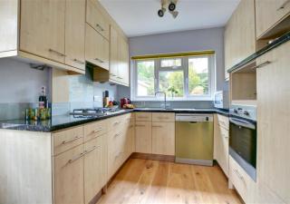 Middleton View - Ilkley - 7