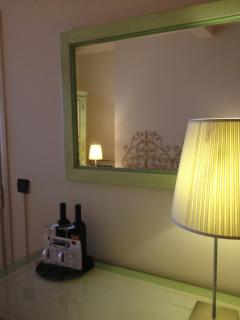 Hotel Corallo - Montecatini Terme - 8