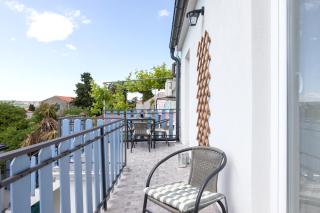 MIA Family Apartments Punat - Punat - 5
