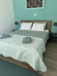 Spata Lykourgos Homes - Spata - 3