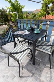 MIA Family Apartments Punat - Punat - 3