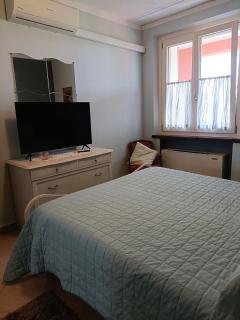 B&B da Mary - 3