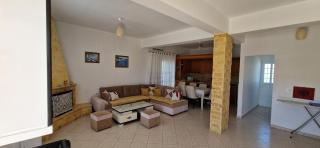 Vila Henri - Ksamil - 4