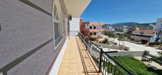 Vila Henri - Ksamil - 3