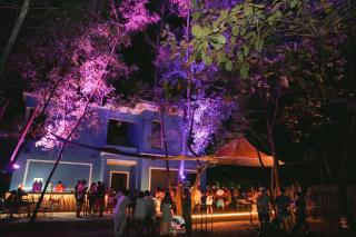 Mosaic Liwliwa Hotel Near Beach - 1