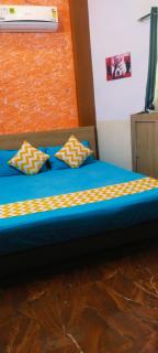Neetu Residency - Bandikui - 2