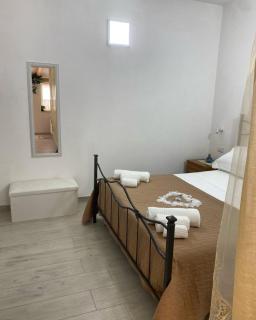 Le tre stelle - Castellabate - 1