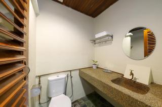 Ivory Boutique Hotel - Rawang - 6