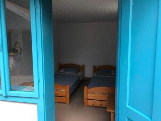 Camere Orizont - Costinesti - 5