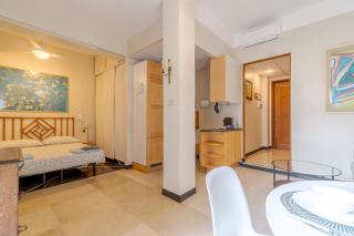 A Casa di Enea - Genova - 5