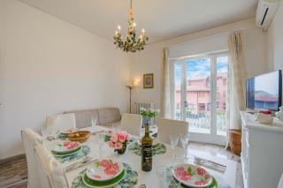 Casa Milly - Happy Rentals - Desenzano del Garda - 2