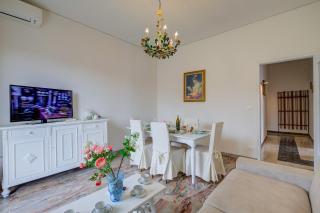Casa Milly - Happy Rentals - Desenzano del Garda - 1