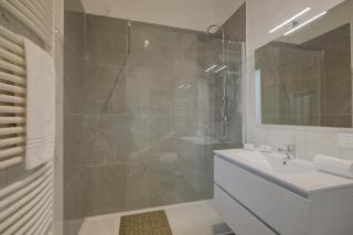 Casa Milly - Happy Rentals - Desenzano del Garda - 4