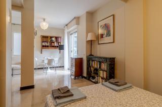 A Casa di Enea - Genova - 7