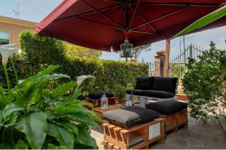 LE 7 CALLE - Pisa - 4