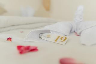 Gili Paddy Hotel - 3