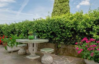 LE 7 CALLE - Pisa - 5