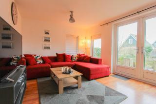 KG - Villa Dijkhuys 9 - 4