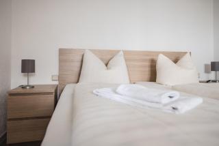 Toschis Station-Motel-Wirtshaus-an der Autobahn-Bowling - 9