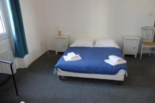 Maison à Ansouis Luberon - 7