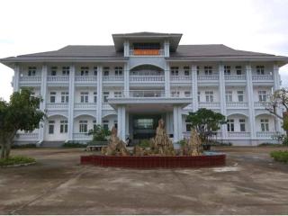 Nhà Khách 683 DN - by BAY LUXURY - 0