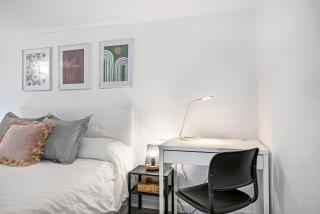 Loft El Ramonal - Candelaria - 2