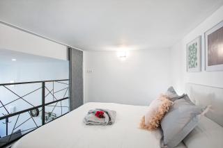 Loft El Ramonal - Candelaria - 1
